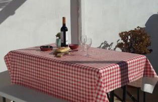 Casa na aldeia - Foto 39