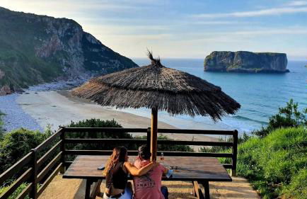 La Pitufina Blue - Foto 35