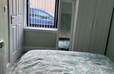 44 Inaclete Road - Foto 10