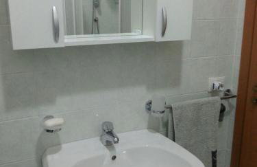 Caccia Apartment - Foto 32