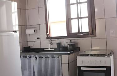 Suites Angra Sol e Mar - Foto 53