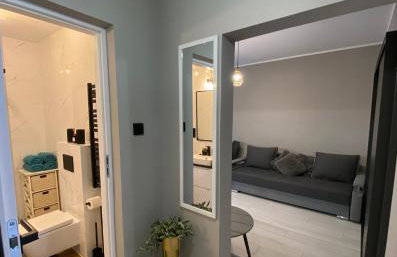 Apartament Jarosław - Foto 19