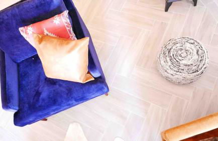 Luxe 10 guest Ski Cabin - Snowboarding Hiking Pools Golf Tennis - Foto 26