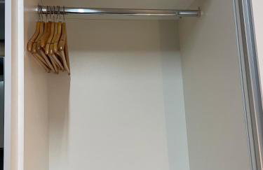 Apartamento de Luxo em São Paulo Almagah - Estacionamento - Foto 41