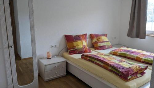 Fewo Schwarzwälder Blattert - Foto 2