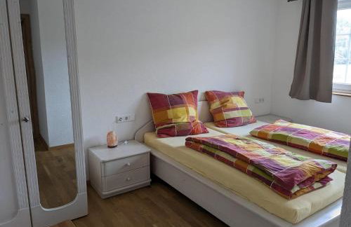 Fewo Schwarzwälder Blattert - Photo 2