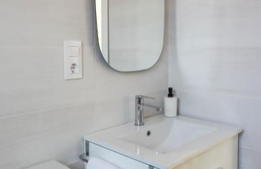 Tinte Boutique Suite - Foto 44