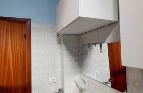 Appartamento Da Castlin - Foto 39