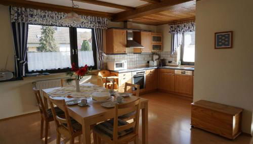 Ferienhof Spiegel - Foto 2