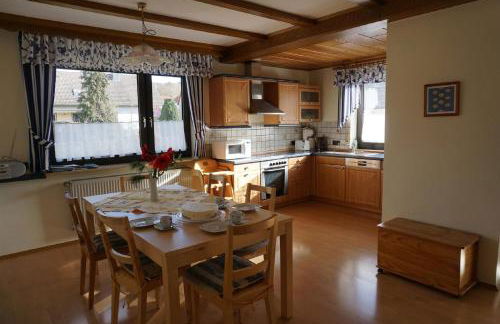 Ferienhof Spiegel - Foto 2