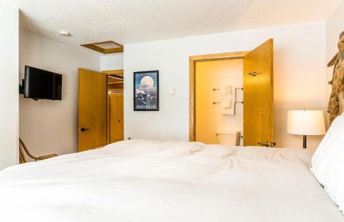 Big Horn 65 - Foto 25