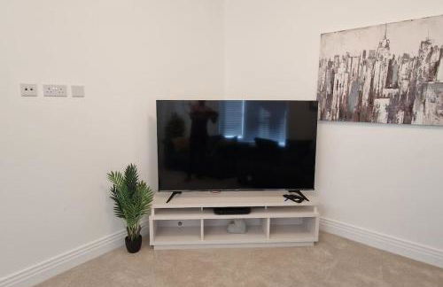 A1M Hampton Height New Entire 4bed House PE7 8SN - Foto 9