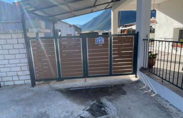 Madou house - Photo 20