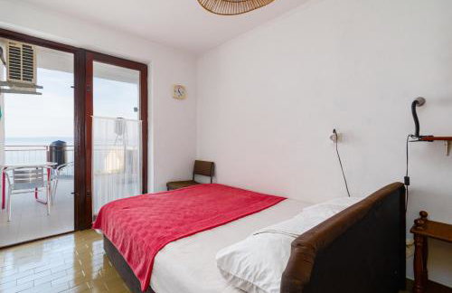 Apartments with WiFi Klenovica, Novi Vinodolski - 5530 - Foto 9