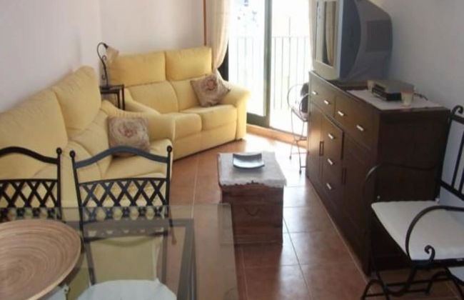 Atlanterra Apartment 103426 by MO Rentals - Photo 7