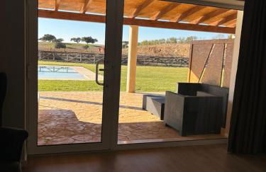 Herdade do Serra - Foto 6