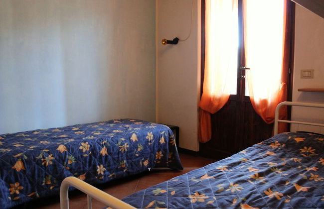 Comoholidays - Casa Tofé - Foto 3