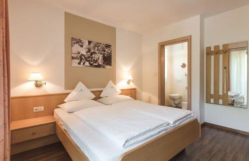 Untermairhof - Foto 19