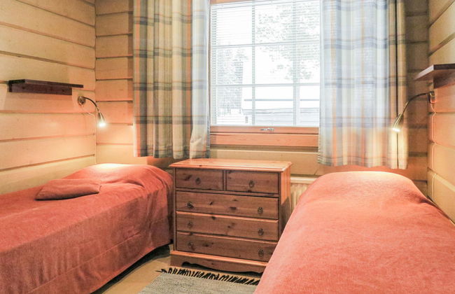 Alte levi aatu - Foto 15