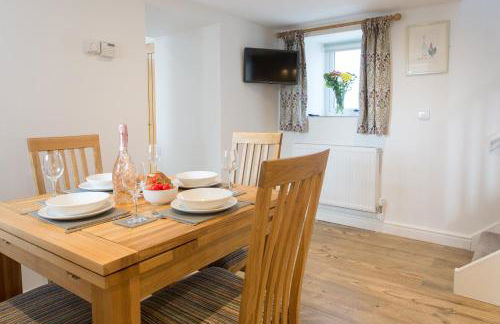 Cornish Views - Foto 8