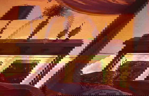 Recanto das Águas - Anitápolis - SC - Photo 21