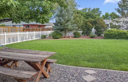 Hermosa Haven home - Photo 69