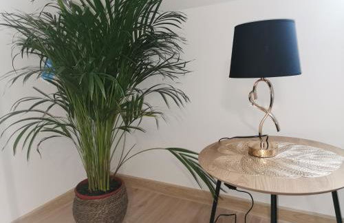 Under the Hill 3 - Foto 29