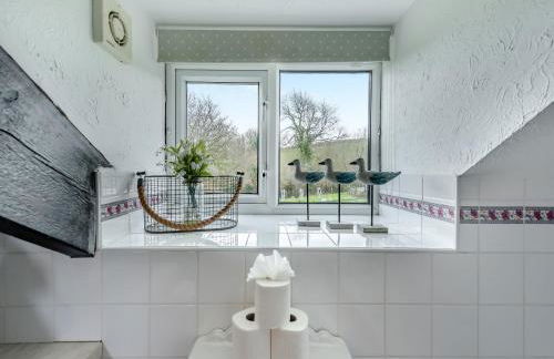 Ty Llaethdy - Oac - Foto 11