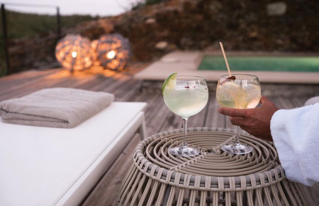 Mas Vivent - Photo 61