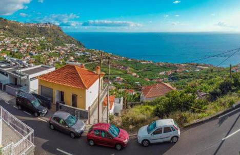 Villa Casanova - Photo 6