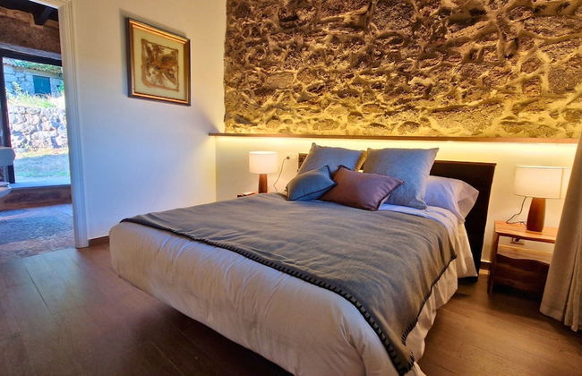 Cottage in Ourense Near Town - Foto 4