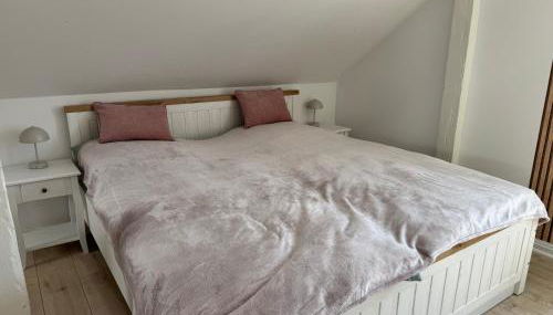 Ferienwohnung - Foto 2