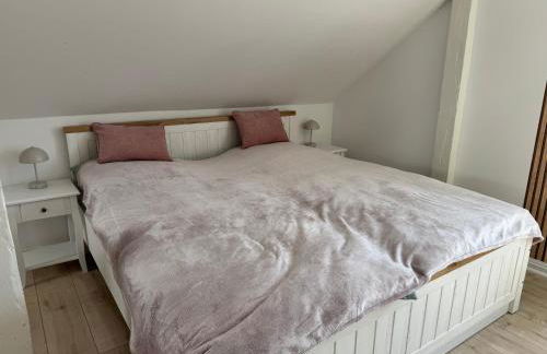 Ferienwohnung - Foto 2