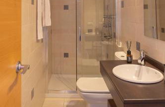 Loft Doble Altura con Terraza Panorámica y Piscina - Photo 19