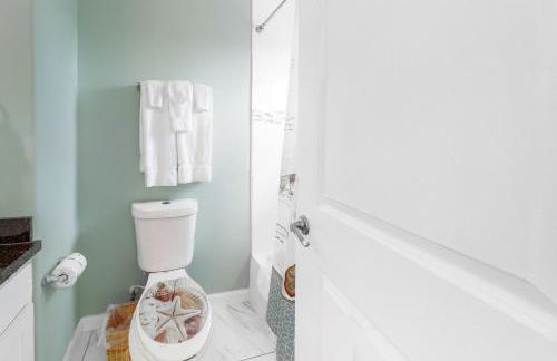 Las Joyas 104 - Foto 19