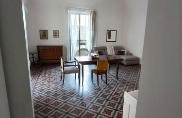Casa Ludovica - Foto 6