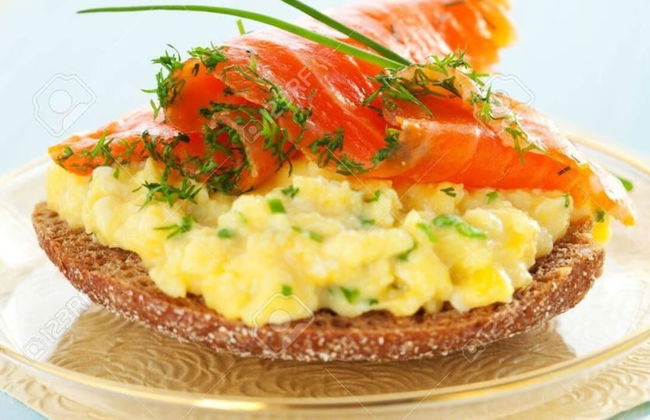 Rung Huong Apartment - Foto 44