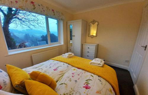 Gerddi'r Coed - Foto 15