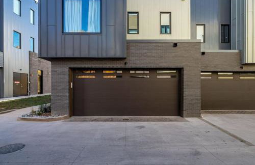 Historic Basalt New TH on River - Foto 27