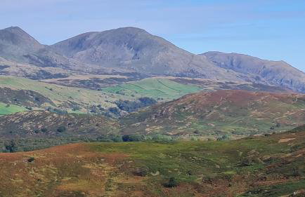 Mountain View - Foto 13