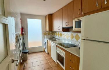 Heavenly Homes Mojacar 4 - Foto 21