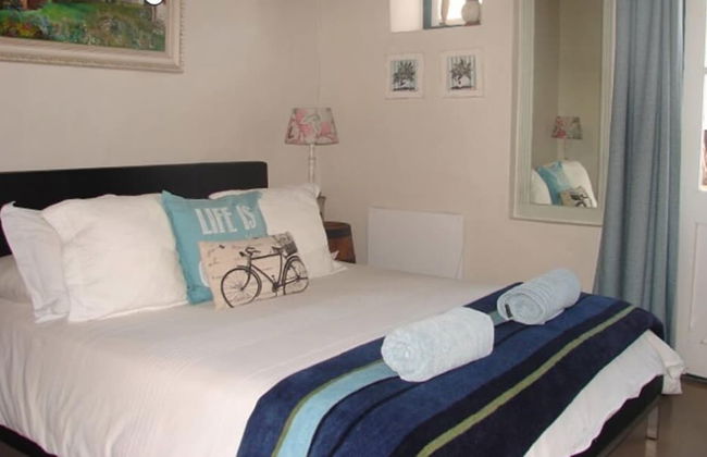 Zuidste Huisie - Foto 2