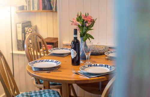 1 Caerau Isaf - Foto 17