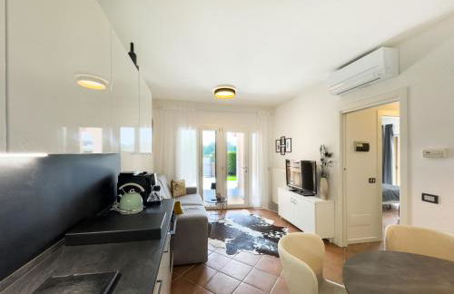 Ca' dei Vigneti - Foto 23