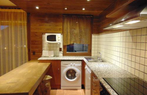 Apartaments Piteus Casa Dionís - Foto 55