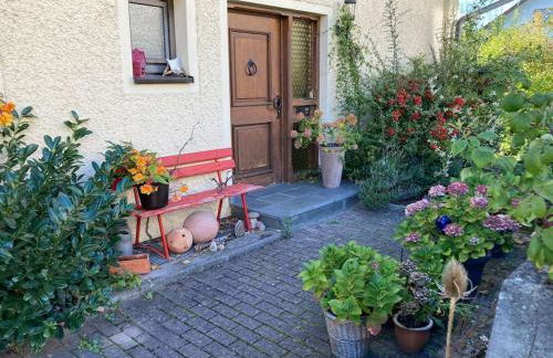 Schwarzwald-Oase für bis zu 10 Personen - Foto 1