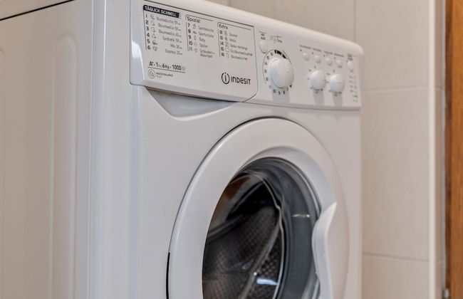 Chalet in Matrei Near Ski Lift & Bus - Foto 24