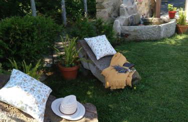 A Solaina da Bouza - Foto 7