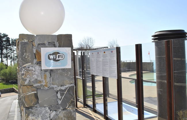 Apartment Finale Ligure Near Ondina Beach - Foto 29