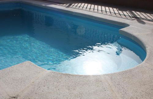 Cuevas La Cocinillas - Foto 15